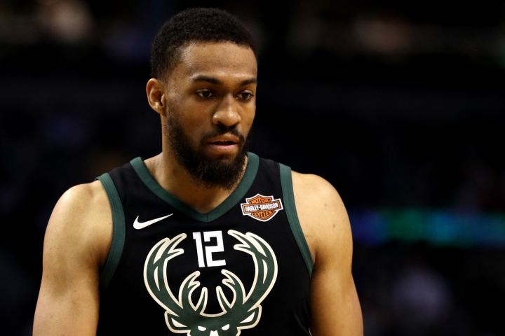  北控队引援一度触手可及；前NBA榜眼贾巴里-帕克；非保障条款成最大障碍。 新闻 北控队引援一度触手可及；前NBA榜眼贾巴里-帕克；非保障条款成最大障碍。 新闻 北控队引援一度触手可及；前NBA榜眼贾巴里-帕克；非保障条款成最大障碍。 新闻