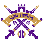  北控主场取胜天津，队员重返国家体育馆情绪高涨；新援豪斯融入迅速，成为球队活力源泉。 体育新闻 北控主场取胜天津，队员重返国家体育馆情绪高涨；新援豪斯融入迅速，成为球队活力源泉。 体育新闻 北控主场取胜天津，队员重返国家体育馆情绪高涨；新援豪斯融入迅速，成为球队活力源泉。 体育新闻