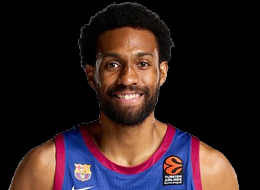  北控队引援一度触手可及；前NBA榜眼贾巴里-帕克；非保障条款成最大障碍。 新闻 北控队引援一度触手可及；前NBA榜眼贾巴里-帕克；非保障条款成最大障碍。 新闻 北控队引援一度触手可及；前NBA榜眼贾巴里-帕克；非保障条款成最大障碍。 新闻