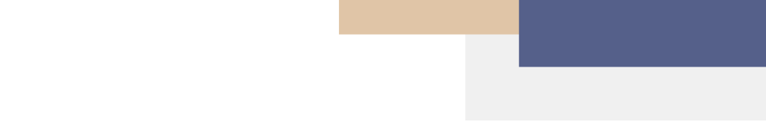  私募信贷风波再起，危机叙事需审慎拆解。 股票财经 私募信贷风波再起，危机叙事需审慎拆解。 股票财经 私募信贷风波再起，危机叙事需审慎拆解。 股票财经 私募信贷风波再起，危机叙事需审慎拆解。 股票财经