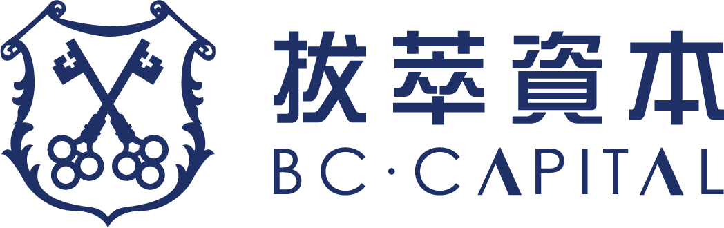  私募信贷风波再起，危机叙事需审慎拆解。 股票财经 私募信贷风波再起，危机叙事需审慎拆解。 股票财经 私募信贷风波再起，危机叙事需审慎拆解。 股票财经 私募信贷风波再起，危机叙事需审慎拆解。 股票财经
