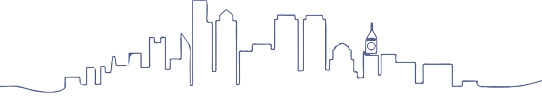  私募信贷风波再起，危机叙事需审慎拆解。 股票财经 私募信贷风波再起，危机叙事需审慎拆解。 股票财经 私募信贷风波再起，危机叙事需审慎拆解。 股票财经 私募信贷风波再起，危机叙事需审慎拆解。 股票财经