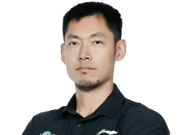  北控主场取胜天津，队员重返国家体育馆情绪高涨；新援豪斯融入迅速，成为球队活力源泉。 体育新闻 北控主场取胜天津，队员重返国家体育馆情绪高涨；新援豪斯融入迅速，成为球队活力源泉。 体育新闻 北控主场取胜天津，队员重返国家体育馆情绪高涨；新援豪斯融入迅速，成为球队活力源泉。 体育新闻