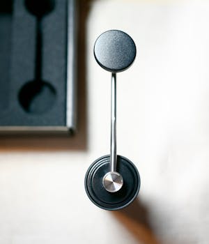  金融领域谨慎对待开源智能体，监管多次发出风险警示。 IT技术