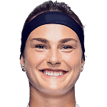  印第安维尔斯冠军荣耀背后，税款悄然蚕食奖金喜悦。 体育新闻