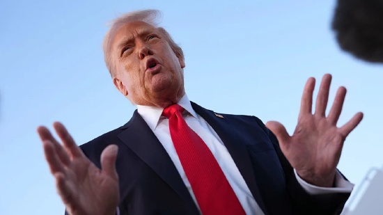  霍尔木兹海峡危机持续；特朗普护航计划面临多方质疑。 新闻 霍尔木兹海峡危机持续；特朗普护航计划面临多方质疑。 新闻 霍尔木兹海峡危机持续；特朗普护航计划面临多方质疑。 新闻 霍尔木兹海峡危机持续；特朗普护航计划面临多方质疑。 新闻