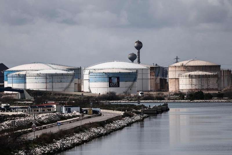  海峡封锁阴影笼罩，储备实力决定各国应对底气。 股票财经 海峡封锁阴影笼罩，储备实力决定各国应对底气。 股票财经 海峡封锁阴影笼罩，储备实力决定各国应对底气。 股票财经 海峡封锁阴影笼罩，储备实力决定各国应对底气。 股票财经