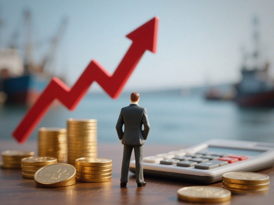  寒武纪盈利转正后迅速分红；“杭州牛散”连续加码持仓。 股票财经 寒武纪盈利转正后迅速分红；“杭州牛散”连续加码持仓。 股票财经 寒武纪盈利转正后迅速分红；“杭州牛散”连续加码持仓。 股票财经