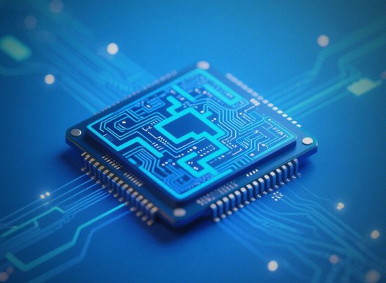  寒武纪盈利转正后迅速分红；“杭州牛散”连续加码持仓。 股票财经 寒武纪盈利转正后迅速分红；“杭州牛散”连续加码持仓。 股票财经 寒武纪盈利转正后迅速分红；“杭州牛散”连续加码持仓。 股票财经