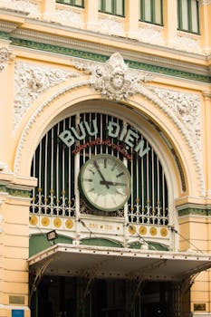  新时代呼唤正确政绩观；实干为民，久久为功。 情感心理