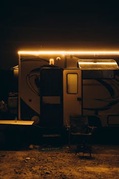  银行加速布局一人公司领域；服务模式面临全面升级。 企业服务