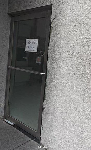  线下银行网点深度调整：低效退出，创新涌现。 企业服务