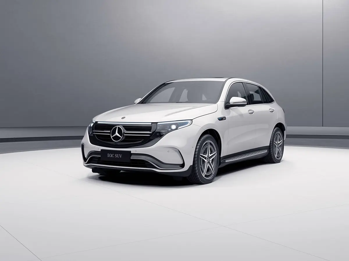  电动汽车使用痛点频现，续航衰减与功能调整引不满；多渠道维权策略详解。 汽车科技