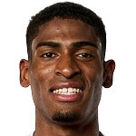  西班牙队新星莫斯克拉首获召唤；哥伦比亚血统未动摇其西班牙心。 体育新闻 西班牙队新星莫斯克拉首获召唤；哥伦比亚血统未动摇其西班牙心。 体育新闻