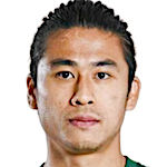  上半场国安占据上风；张玉宁头球破门领先申花，恩科洛洛传中建功。 体育新闻