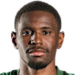  上半场国安占据上风；张玉宁头球破门领先申花，恩科洛洛传中建功。 体育新闻