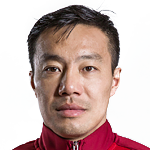  阎峰直言亚泰困境；球队急需凝聚力量，而非相互埋怨。 体育新闻 阎峰直言亚泰困境；球队急需凝聚力量，而非相互埋怨。 体育新闻