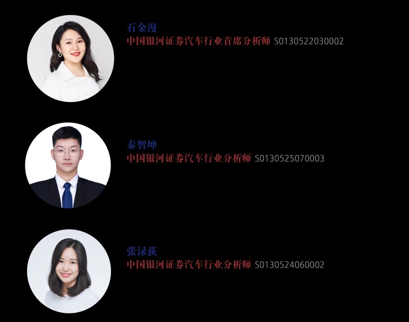  还记得那段燃油车称霸的日子吗？吉利新能源转型的幕后故事 新闻 还记得那段燃油车称霸的日子吗？吉利新能源转型的幕后故事 新闻 还记得那段燃油车称霸的日子吗？吉利新能源转型的幕后故事 新闻