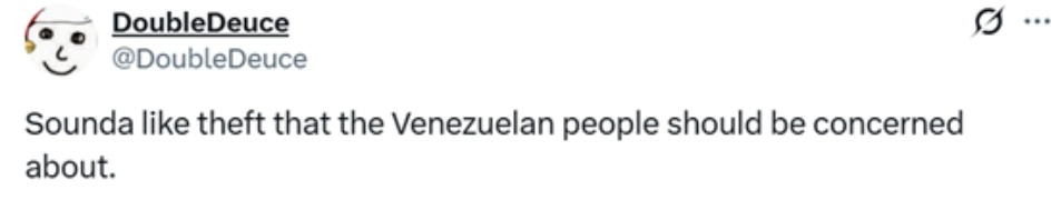 深层解密：美方百亿黄金跨国流转背后的多重博弈 新闻 深层解密：美方百亿黄金跨国流转背后的多重博弈 新闻 深层解密：美方百亿黄金跨国流转背后的多重博弈 新闻