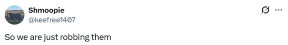  深层解密：美方百亿黄金跨国流转背后的多重博弈 新闻 深层解密：美方百亿黄金跨国流转背后的多重博弈 新闻 深层解密：美方百亿黄金跨国流转背后的多重博弈 新闻