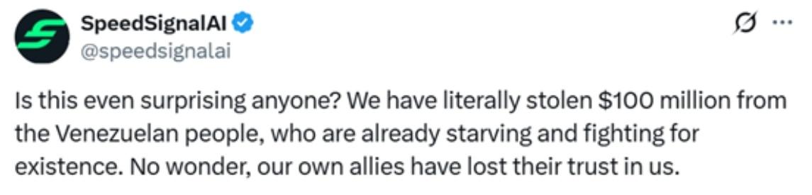  深层解密：美方百亿黄金跨国流转背后的多重博弈 新闻 深层解密：美方百亿黄金跨国流转背后的多重博弈 新闻 深层解密：美方百亿黄金跨国流转背后的多重博弈 新闻