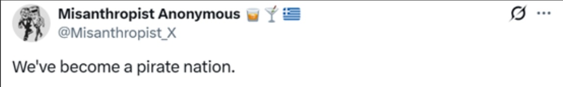  深层解密：美方百亿黄金跨国流转背后的多重博弈 新闻 深层解密：美方百亿黄金跨国流转背后的多重博弈 新闻 深层解密：美方百亿黄金跨国流转背后的多重博弈 新闻