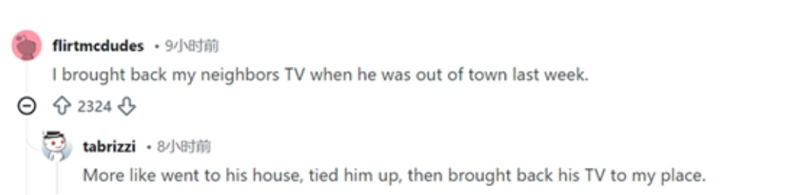  深层解密：美方百亿黄金跨国流转背后的多重博弈 新闻 深层解密：美方百亿黄金跨国流转背后的多重博弈 新闻 深层解密：美方百亿黄金跨国流转背后的多重博弈 新闻