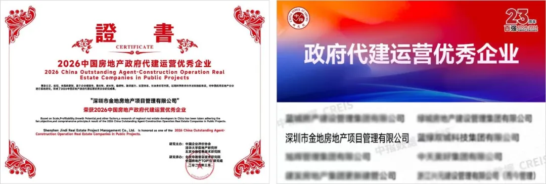  近七百亿负债背后的隐忧与机遇：透视金地集团的生存法则 股票财经 近七百亿负债背后的隐忧与机遇：透视金地集团的生存法则 股票财经 近七百亿负债背后的隐忧与机遇：透视金地集团的生存法则 股票财经