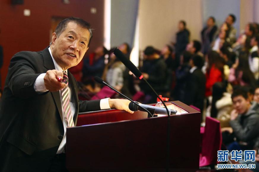  天赋论是伪命题：刑事鉴识专家背后的科学方法论 IT技术 天赋论是伪命题：刑事鉴识专家背后的科学方法论 IT技术