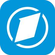  电动化并非终局：超豪华品牌的内燃机复兴论 汽车科技