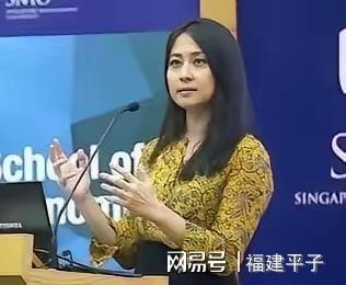 围堵失效的真相：金刻羽的“逆向”博弈论是否真能困住中国？ 新闻