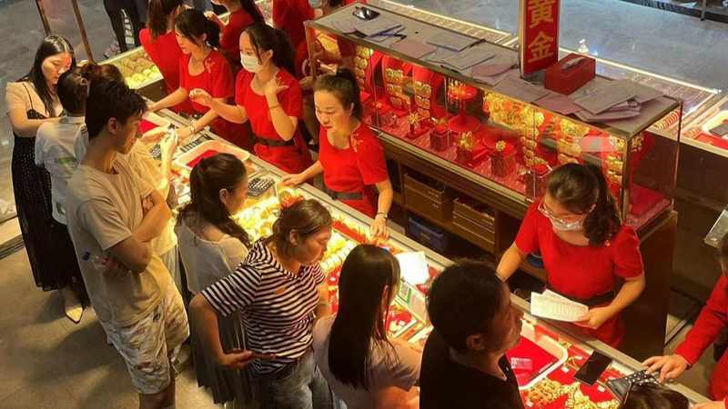  投资决策指南：如何识别市场反转的逻辑与路径 股票财经 投资决策指南：如何识别市场反转的逻辑与路径 股票财经