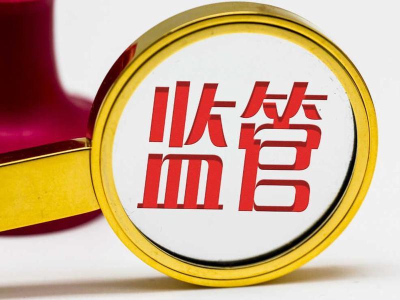  投资决策指南：如何识别市场反转的逻辑与路径 股票财经 投资决策指南：如何识别市场反转的逻辑与路径 股票财经