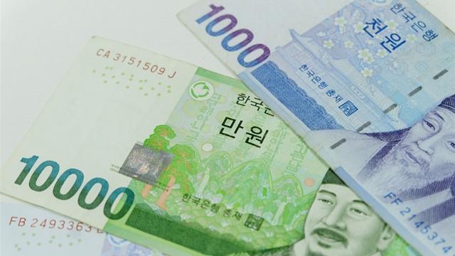  投资决策指南：如何识别市场反转的逻辑与路径 股票财经 投资决策指南：如何识别市场反转的逻辑与路径 股票财经