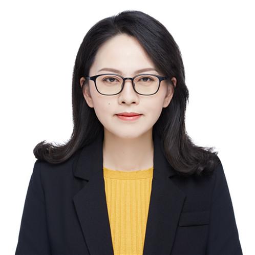  并非偶然的失控：输入性疫情如何击穿现有的防控体系 新闻 并非偶然的失控：输入性疫情如何击穿现有的防控体系 新闻 并非偶然的失控：输入性疫情如何击穿现有的防控体系 新闻