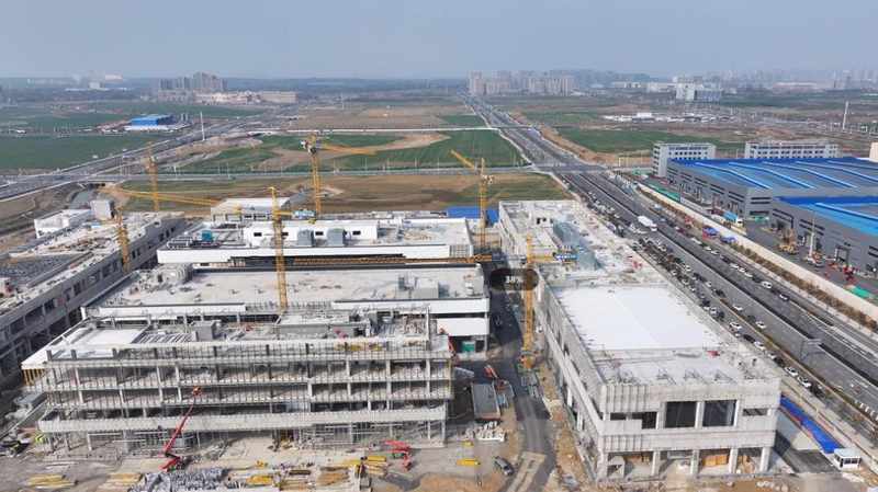  并非偶然的失控：输入性疫情如何击穿现有的防控体系 新闻 并非偶然的失控：输入性疫情如何击穿现有的防控体系 新闻 并非偶然的失控：输入性疫情如何击穿现有的防控体系 新闻