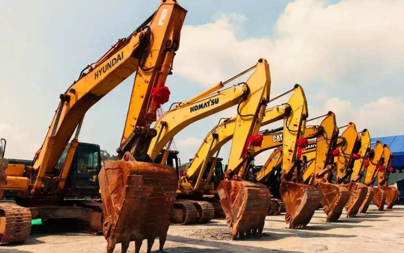  并非偶然的失控：输入性疫情如何击穿现有的防控体系 新闻 并非偶然的失控：输入性疫情如何击穿现有的防控体系 新闻 并非偶然的失控：输入性疫情如何击穿现有的防控体系 新闻