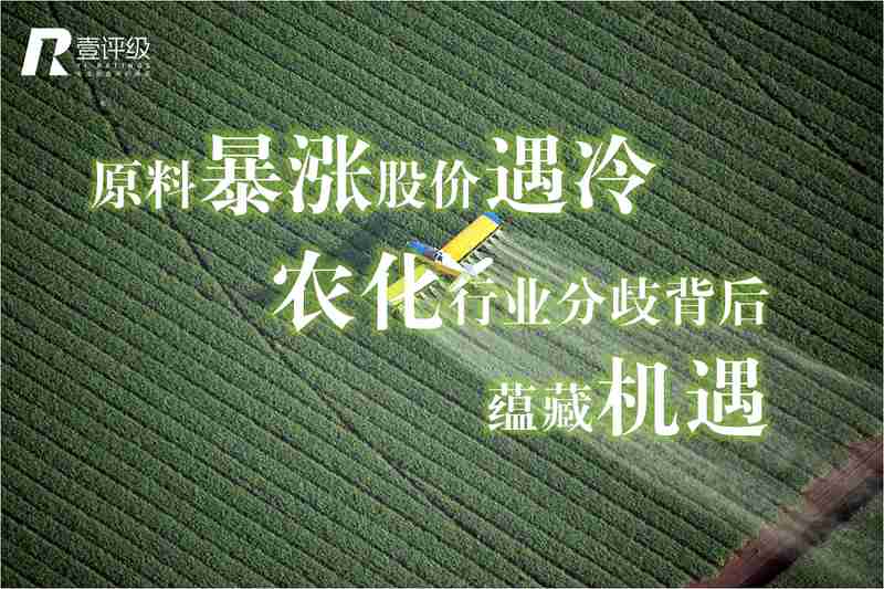  并非偶然的失控：输入性疫情如何击穿现有的防控体系 新闻 并非偶然的失控：输入性疫情如何击穿现有的防控体系 新闻 并非偶然的失控：输入性疫情如何击穿现有的防控体系 新闻