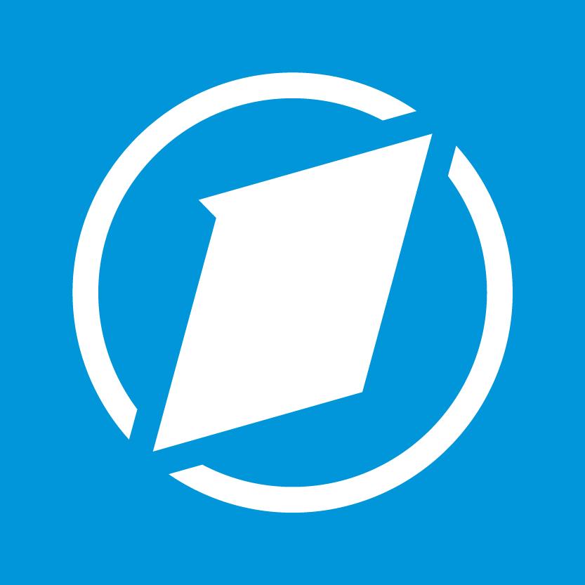  深度解密：昆仑万维AGI布局背后的破局逻辑 IT技术 深度解密：昆仑万维AGI布局背后的破局逻辑 IT技术