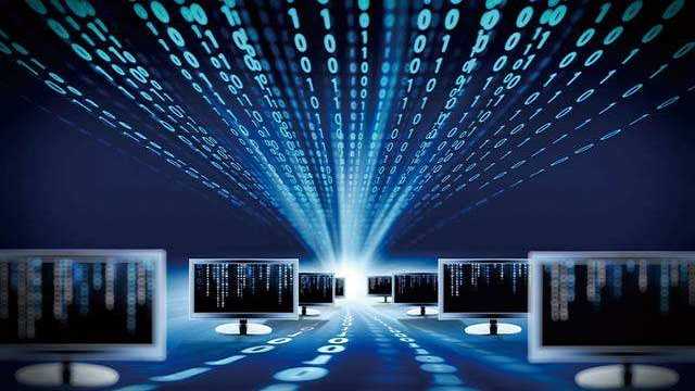  深度解密：昆仑万维AGI布局背后的破局逻辑 IT技术 深度解密：昆仑万维AGI布局背后的破局逻辑 IT技术