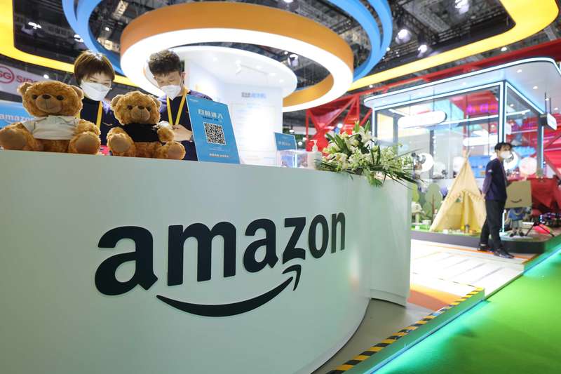  深度解密：昆仑万维AGI布局背后的破局逻辑 IT技术 深度解密：昆仑万维AGI布局背后的破局逻辑 IT技术