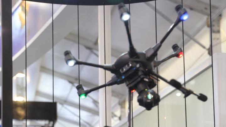  区域人才战略升级：从“引才”到“留才”的技术性路径构建 企业服务