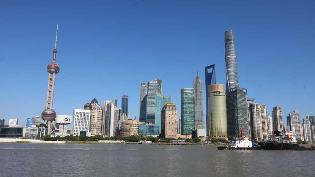  区域人才战略升级：从“引才”到“留才”的技术性路径构建 企业服务