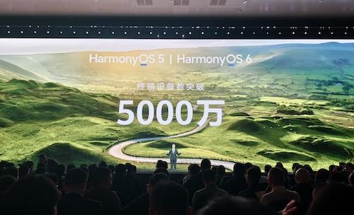  区域人才战略升级：从“引才”到“留才”的技术性路径构建 企业服务