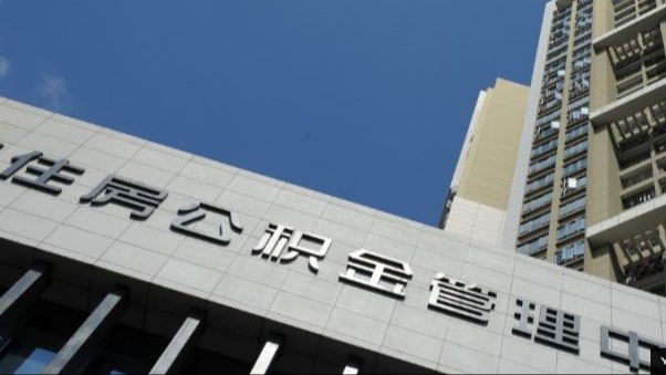  区域人才战略升级：从“引才”到“留才”的技术性路径构建 企业服务