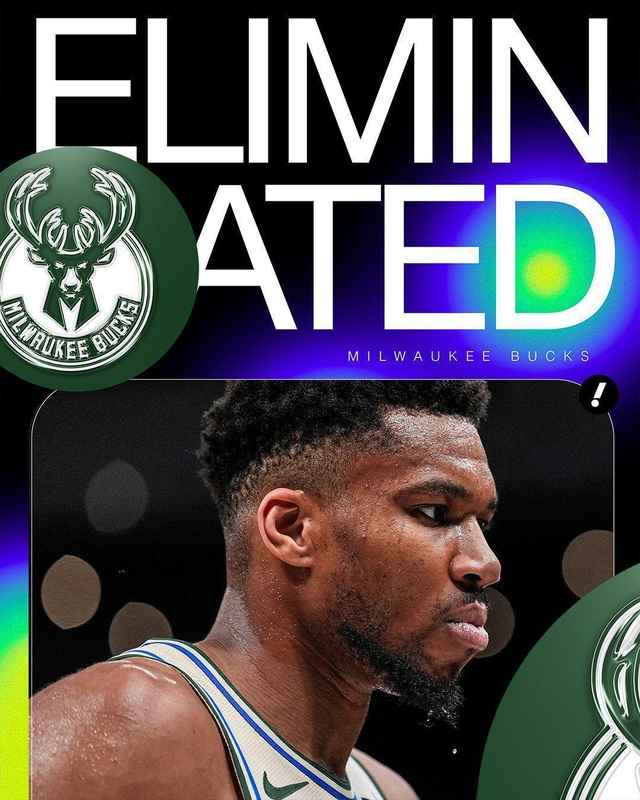  职业运动员的终局哲学：从巅峰坠落后的自我救赎 体育新闻