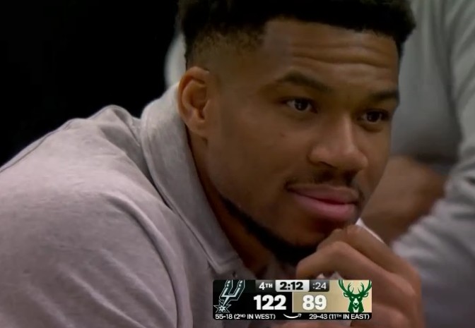  职业运动员的终局哲学：从巅峰坠落后的自我救赎 体育新闻