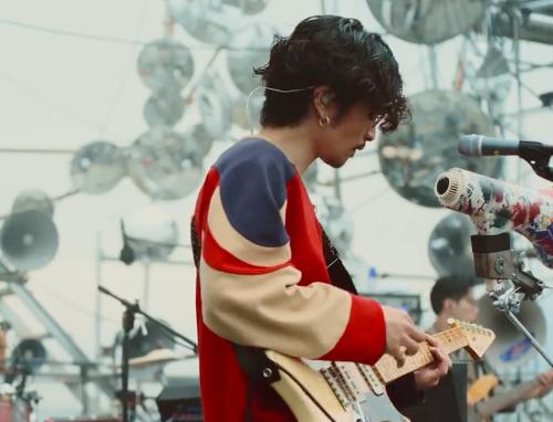  行业寒冬下，为何招商蛇口能稳居前四？揭秘穿越周期的生存法则 新闻 行业寒冬下，为何招商蛇口能稳居前四？揭秘穿越周期的生存法则 新闻