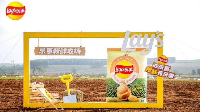  行业寒冬下，为何招商蛇口能稳居前四？揭秘穿越周期的生存法则 新闻 行业寒冬下，为何招商蛇口能稳居前四？揭秘穿越周期的生存法则 新闻