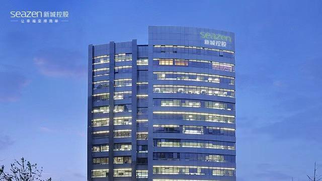  行业寒冬下，为何招商蛇口能稳居前四？揭秘穿越周期的生存法则 新闻 行业寒冬下，为何招商蛇口能稳居前四？揭秘穿越周期的生存法则 新闻